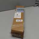 Amazon Basics 64-inch Extendable Tripod for iPhones and Smartphones, Selfie Stick Mode and Phone Tripod Mode, Black