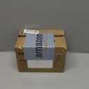 DEBAOBULB 6 Pack Rechargeable Emergency Light Bulbs, Battery Powered LED Light Bulb 3000K Warm E26 120 Volt 9W 60W Equivalent with 1200mAh for Home Power Outage Camping Hurricane