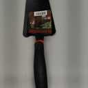 DI Black & Decker Classic Trowel BD1534