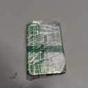 CrocSee Stainless Steel Band Compatible with Samsung Galaxy Watch 7 6 5 4 40mm 44mm/Watch 6 Classic 43mm 47mm/Watch 4 Classic 42mm 46mm/Watch 5 Pro 45mm, Slim Minimalism Bangle Bracelet for Women (Rose Gold)