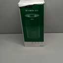 Afloia Air Purifiers for Home Bedroom Large Room Up to 1076 Ft, 3-Stage Filter Cleaner Odor Eliminator, Remove Pets Dust Dander Hair Allergy Mold Pollen Smoke Smell, Quiet 22 dB, 7 Colors Night Light (White)