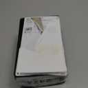 Qifutan Dash Mounted Holders Phone Holders for Your Car Phone Mount for Car Windshield Dashboard Air Vent Universal Desk Mounts Hands Free Automobile Cell Phone Holder Fit for iPhone Smartphone