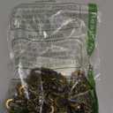 30 inch Antique Gold bronze Decorative Plum buckle Chain for Hanging Lighting (Gold bronze)