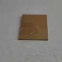 for Samsung Galaxy A12 Screen Replacement with Frame for Samsung a12 a125u Screen Replacement kit s127dl a125a a125w LCD Display digitizer Touch Screen Assembly with Repair Part Tools 6.5 inch