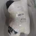 SQEQE Panda Stuffed Animals with Babies Inside Belly  1 Mommy Stuffed Panda with 4 Cute Babies Plushie Gifts Ideal for Kids and Adults