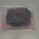 Lilosy Sexy Leather Underwire Push Up Floral Lace Sheer Corset Lingerie Women Teddy Bodysuit Bustier Top One Piece