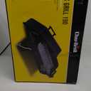 Char-Broil Table Top 11,000 BTU 190 Sq. Inch Portable Gas Grill | 465133010