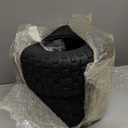 FVRITO 145/70-6 145 70x6 Tires with Inner Tube Straight Valve for 196CC 212CC Motovox MBX10 DB30 Baja Doodle Bug Mini Bike Quad Go-Kart Knobby Tires Sport 4 wheel ATV UTV Golf Cart Lawn Mower tractor