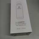 Vapor Bottle  24oz Insulated Stainless Steel Water Bottle with Dual Flip Lid, Straw & Spout, Leakproof, BPA-Free, Travel Tumbler with Handle, for Kids, Teens, or Adults (Lime Wave)