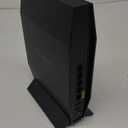 Linksys AX1800 Wi-Fi 6 Router Home Networking, Dual Band Wireless AX Gigabit WiFi Router, Speeds up to 1.8 Gbps and coverage 1,500 sq ft, Parental Controls, maximum 20 devices (E7350)