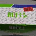 Dodge Cummins Starter Replacement New for 1994-2002 Ram 2500 3500 5.9 L L6, 1994-on Cummins Diesl Engines B Series 5.9, 3921682 4746639 5016522AA R4741012 3604684NW 3604684RX 17548N D228080-2292 SND00