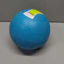 Yaylabs Softshell Ice Cream Ball