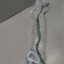 MAINSTAYS 1/2" Drapery Rod 48In