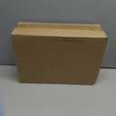 12 Pcs Cake Stand, Dessert Table Display Set, 4 Pcs Tiered Cupcake Stand Holder 2Pcs Cake Pop Stand 4Pcs Serving Tray and 2 Tongs for Tea Party Baby Shower Birthday