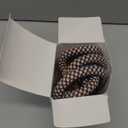 Mile High Life Rope Leash with Genuine Leather Connection, 6 FT/5 FT/4 FT, Heavy Duty Leash for Medium & Large Dogs (Brown, 48 Inch)