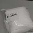 IBTOM CASTLE Flower Girl Dress Boho Sleeveless/Long Sleeve Lace Back Tulle Long Dresses Formal Birthday Pageant Ball Gown (11-12 Years, White-3/4sleeve)