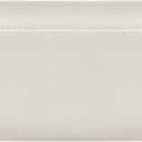 Otto Angelino Leather Coin and Credit Card Organizer - RFID Blocking Unisex