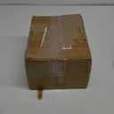 65 Gallon Water Storage Bladder,Portable Foldable Water Tank,Suitable for Outdoor or Emergency Water