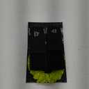 RBX Gym Resistance Band Kit
