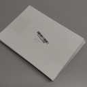 ERTIUANIO Halloween Games for Kids Party, Halloween Dice Rolling Game with 30 Fun Ghost Gards and 30 Dice for Adults Teens, Halloween Kids Games for Classroom Family School Activities Party Supplies