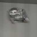 12679525 Throttle Body Assembly V8 Engines Compatible with Chevy Avalanche Express Silverado Suburban Tahoe Trailblazer Cadillac Escalade Hummer H2 GMC Envoy Savana Sierra Yukon 12570800 217-2293