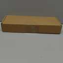 Fancy Buying New Laptop Battery for Dell Latitude D600 D505 D610 D520 D500 D510 D530 / 600M, fits P/N C1295 6Y270 3R305