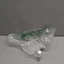 Dr.Melaxin BP Spicule Plumping LIP Shot - Mild