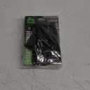 RBX Live Life Active Fitness Gloves Large