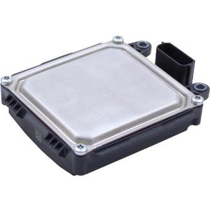 ApplianPar Rear Blind Spot Radar Module for Ford F-150 2015-2016