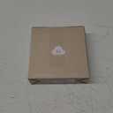 Ubiquiti U6+ Dual Band IEEE 802.11 a/b/g/n/ac/ax 3 Gbit/s Wireless Access Point