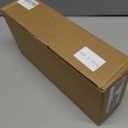 Tiki Flameless Candles Hawaiian Table Decorations Flameless Candle with 18-Key Remote Timer Pillar for Summer Holiday Tiki Bar Party Home Bar Table Decoration