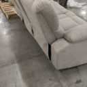 di sitswell Myles sofa