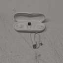 iLIVE Open Ear True Wireless Earbuds