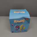 Baby Toys 6 to 12 Months  Musical Projector Rotating Light Up Toys, Tummy Time for Infant 1218 Months, Learning Toy for Toddler 1 2 3 Years Old, Birthday Gifts for Boys Girls 03691218 Month