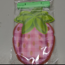 Waterproof Phone Pouch Pack Of 2