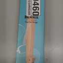 OTOTO Bernie Bunny Toaster Tongs - Rabbit, Salad Servers - Multipurpose Mini Tongs for Appetizers, Wood Utensils & Cute Kitchen Gadgets, Easter, White Elephant Gifts, Toast, Cute Kitchen Accessories