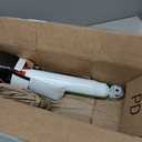 Rancho RS55389 Suspension Shock Absorber