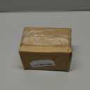 Hakeeta Ultra-Quiet SC-300T 12V DC Modern Black Plastic PC CPU Liquid Cooling System Water Pump