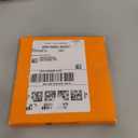 for iPhone 17 Pro Wallet Case,PU Leather Flip Case RFID Blocking Credit Card Holder Folio Magnetic Stand TPU Shockproof Cover Compatible with iPhone 17 Pro, Black Blue