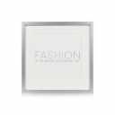 St 16×16" Fashion Armor Wall Art