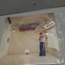 Harry's House by Harry Styles