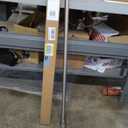 SnugSet | Ultra Strong Secure Hold Tension | No Rust | 43-72" | Adjustable |Silver Shower Rod