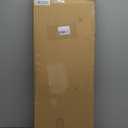 Artbrush Tower Golden Temple Wall Art Sikh Religious Wall Decor Canvas Print Amritsar Sikhism Painting Sikh Temple Picture Framed Poster Home Living Room Decoration(60''Wx32''H) (60Lx 32W-01)