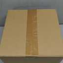 Wall-Mounted Sports Ball Holder Rack Durable Vertical Organizer for Basketballs, Soccer Balls, Volleyballs Heavy-Duty Metal Storage for Garage, Gym, Kids Room Space-Saving | Organizador de Balones