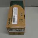 YIHUA 926 III 110W Soldering Iron Station Kit with LED Display, 2 Helping Hands, 3 Extra Iron Tips, 35g Lead-Free Solder, Solder Sucker, S/S Tweezers, C/F Conversion, Calibration & Sleep Features