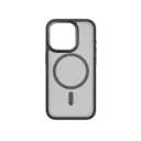CaseForm Play Magnetic Protective Case for iPhone 15 Series