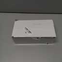 783-08510A-0637 783-08510A Black Deck Belt Cover - by Huthbrother, Compatible with MTD 34/42 CRZT, for Troy Bilt Cub Cadet Craftsman & More, Fits Model XT1-LT42, XT1-LT42 C, XT2-LX42, 2 Pack