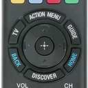 New IR RMF-TX300U Replaced Remote Without Voice fit for Sony 4K Smart LED TV HDTV Bravia XBR-43X800E XBR-49X800E XBR-55X800E XBR-55X806E XBR-65X850E 149331811 KDL-50W800C KDL-55W800C KDL-65W800C
