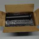 SEWOART 6pcs Adjustable Bed Frame Support Legs Heavy Duty Under Mattress Support Height Adjustable Furniture Legs for Bed Sofa and Cabinets with Base