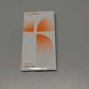 TORRAS Ostand Q3 Air for iPhone 17 Pro Max Case with 360 Magnetic Stand, Fit for MagSafe, Mil-Grade Drop Tested, Camera Control Button, Shockproof Phone Case for iPhone 17 Pro Max 6.9", Midnight Blue